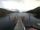 ./images/calvert/dock/20210424/dock20210424_144002.jpg