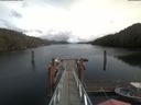 ./images/calvert/dock/20210424/dock20210424_144502.jpg