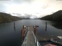 ./images/calvert/dock/20210424/dock20210424_145002.jpg