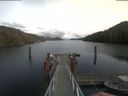 ./images/calvert/dock/20210424/dock20210424_145504.jpg