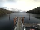 ./images/calvert/dock/20210424/dock20210424_150004.jpg