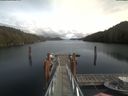 ./images/calvert/dock/20210424/dock20210424_150502.jpg