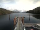 ./images/calvert/dock/20210424/dock20210424_151004.jpg