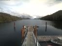 ./images/calvert/dock/20210424/dock20210424_151501.jpg