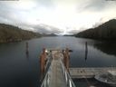 ./images/calvert/dock/20210424/dock20210424_152003.jpg