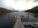 ./images/calvert/dock/20210424/dock20210424_152504.jpg