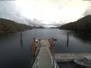 ./images/calvert/dock/20210424/dock20210424_153002.jpg