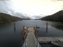./images/calvert/dock/20210424/dock20210424_153504.jpg