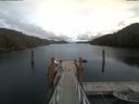 ./images/calvert/dock/20210424/dock20210424_154002.jpg