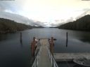 ./images/calvert/dock/20210424/dock20210424_154504.jpg