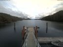 ./images/calvert/dock/20210424/dock20210424_155002.jpg