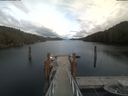 ./images/calvert/dock/20210424/dock20210424_160002.jpg