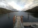 ./images/calvert/dock/20210424/dock20210424_160503.jpg