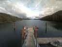 ./images/calvert/dock/20210424/dock20210424_161003.jpg