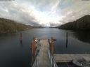 ./images/calvert/dock/20210424/dock20210424_161504.jpg