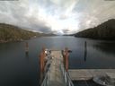 ./images/calvert/dock/20210424/dock20210424_162002.jpg
