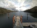 ./images/calvert/dock/20210424/dock20210424_162502.jpg