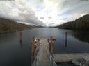 ./images/calvert/dock/20210424/dock20210424_163004.jpg