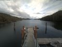 ./images/calvert/dock/20210424/dock20210424_163504.jpg