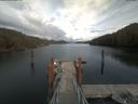 ./images/calvert/dock/20210424/dock20210424_164004.jpg