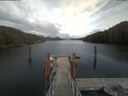 ./images/calvert/dock/20210424/dock20210424_164504.jpg