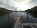 ./images/calvert/dock/20210424/dock20210424_165003.jpg