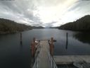 ./images/calvert/dock/20210424/dock20210424_165503.jpg