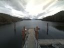 ./images/calvert/dock/20210424/dock20210424_170004.jpg