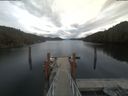 ./images/calvert/dock/20210424/dock20210424_170502.jpg