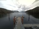 ./images/calvert/dock/20210424/dock20210424_171002.jpg
