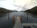 ./images/calvert/dock/20210424/dock20210424_171504.jpg