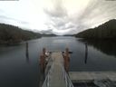 ./images/calvert/dock/20210424/dock20210424_172002.jpg