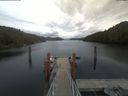 ./images/calvert/dock/20210424/dock20210424_172502.jpg