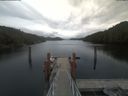 ./images/calvert/dock/20210424/dock20210424_173002.jpg