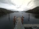 ./images/calvert/dock/20210424/dock20210424_173502.jpg