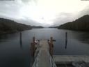 ./images/calvert/dock/20210424/dock20210424_174003.jpg
