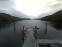 ./images/calvert/dock/20210424/dock20210424_174503.jpg