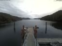 ./images/calvert/dock/20210424/dock20210424_175001.jpg