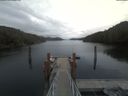 ./images/calvert/dock/20210424/dock20210424_175504.jpg
