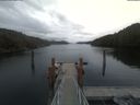 ./images/calvert/dock/20210424/dock20210424_180002.jpg