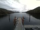 ./images/calvert/dock/20210424/dock20210424_180502.jpg