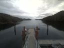 ./images/calvert/dock/20210424/dock20210424_181002.jpg