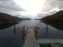 ./images/calvert/dock/20210424/dock20210424_181502.jpg