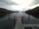 ./images/calvert/dock/20210424/dock20210424_182004.jpg