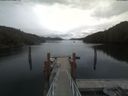 ./images/calvert/dock/20210424/dock20210424_182502.jpg
