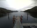 ./images/calvert/dock/20210424/dock20210424_183004.jpg