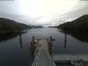 ./images/calvert/dock/20210424/dock20210424_183501.jpg