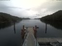 ./images/calvert/dock/20210424/dock20210424_184001.jpg