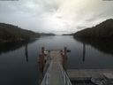 ./images/calvert/dock/20210424/dock20210424_184503.jpg