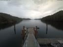 ./images/calvert/dock/20210424/dock20210424_185004.jpg